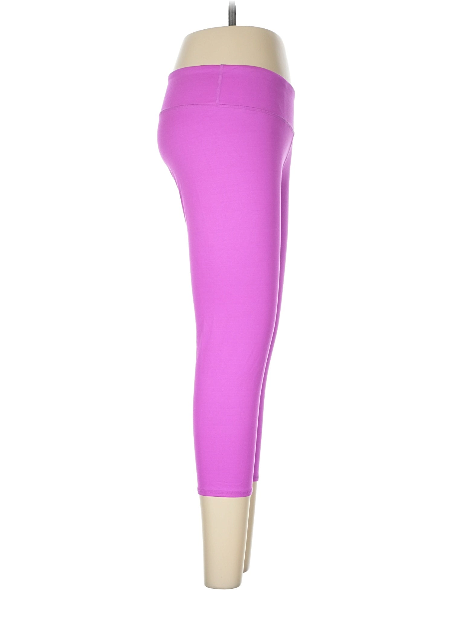 3 size - M