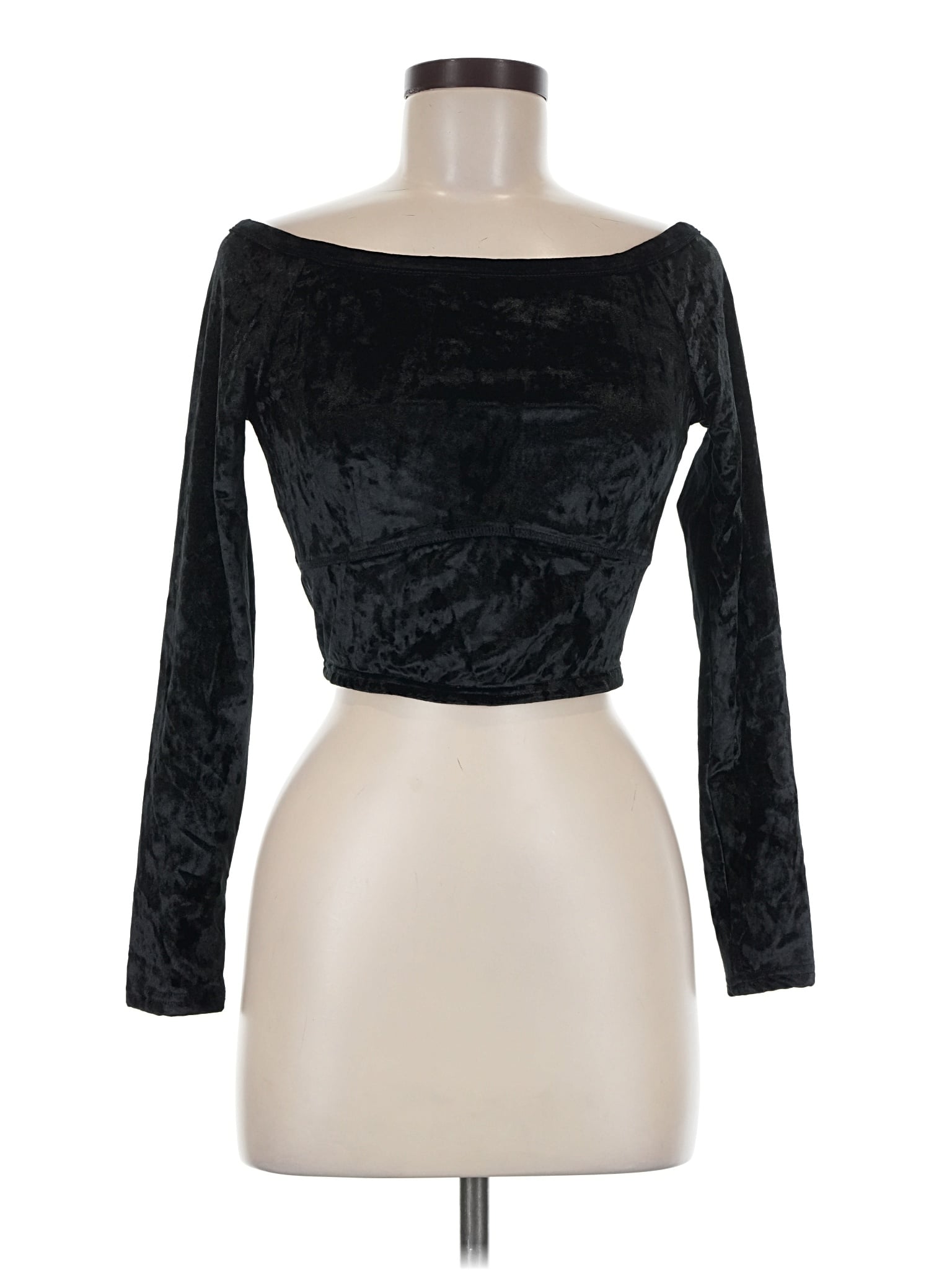 1 size - M