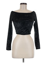 1 size - M