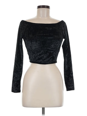 1 size - M