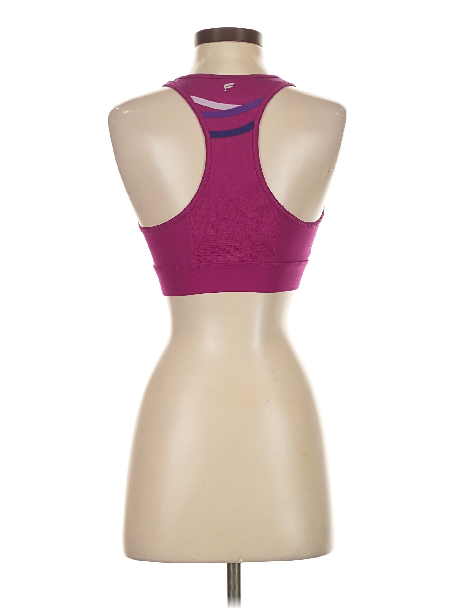 2 size - XS
