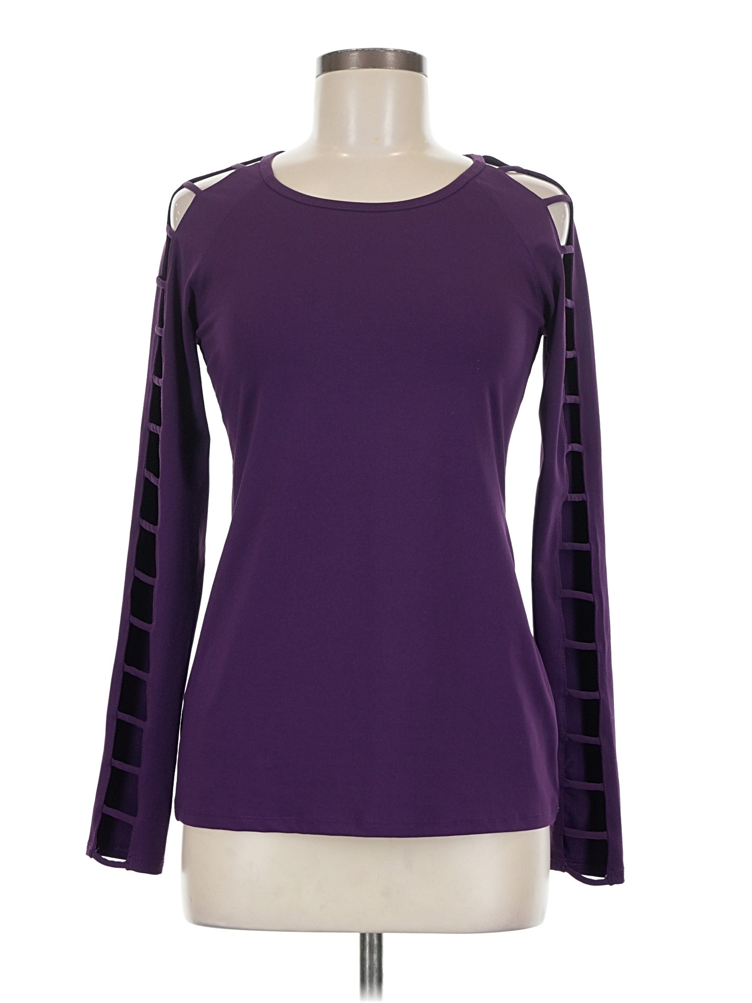 1 size - S