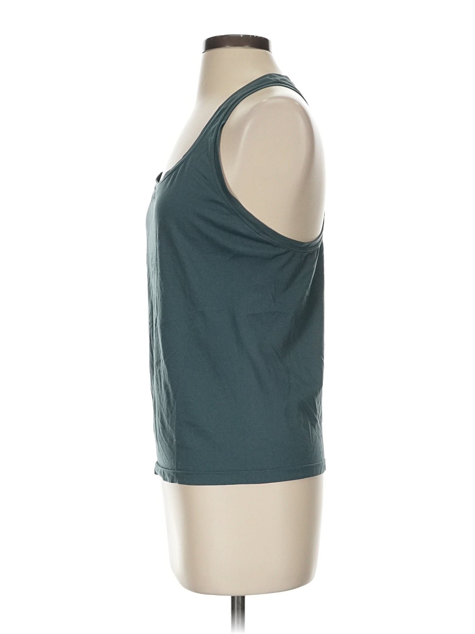 4 size - XS (Estimated)