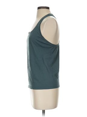 4 size - XS (Estimated)
