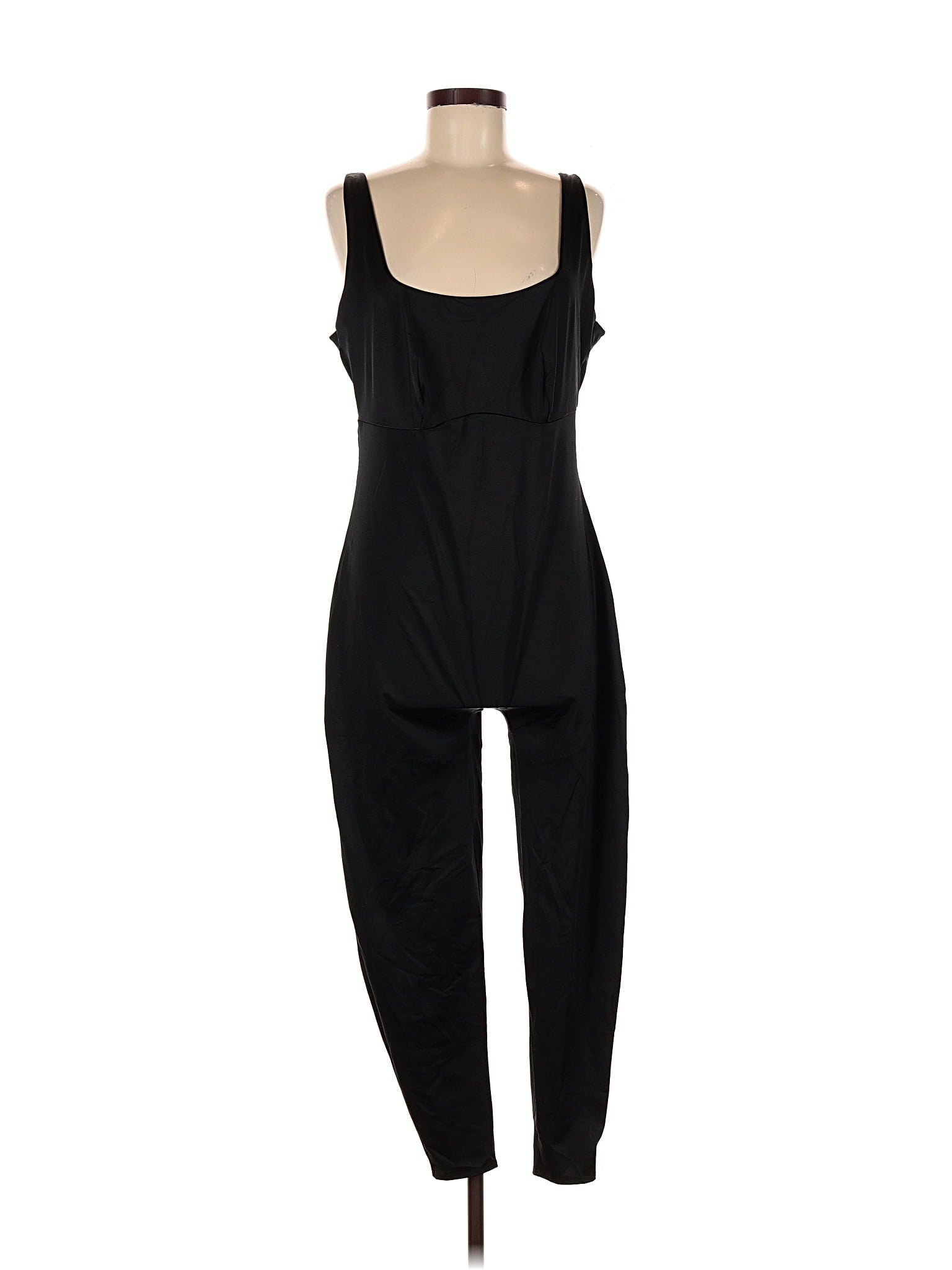 1 size - 2X W
