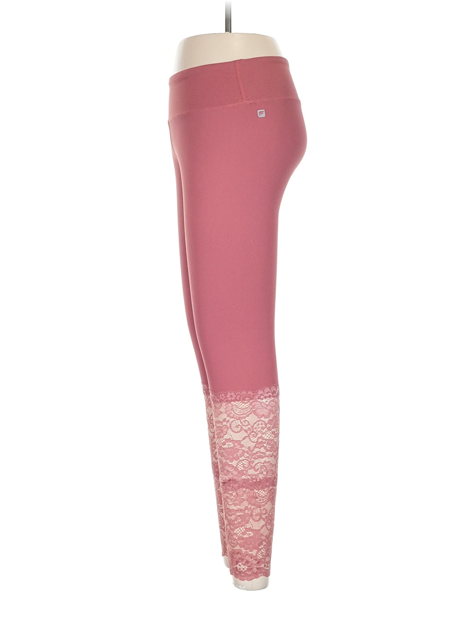 4 size - S
