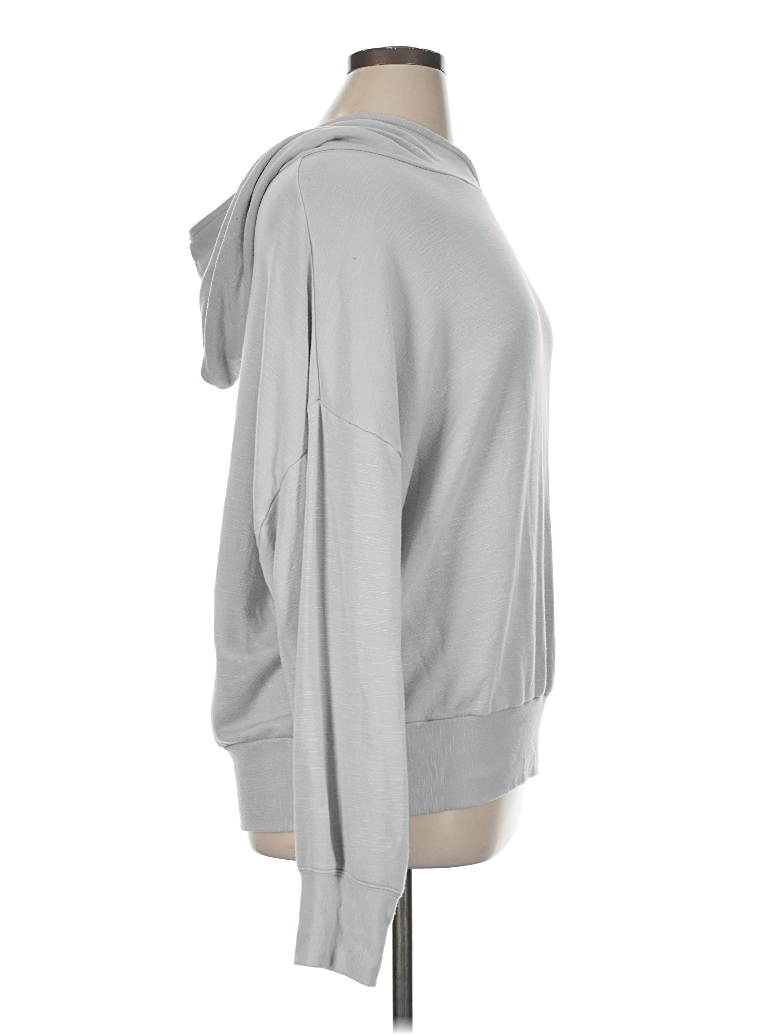3 size - 1X W