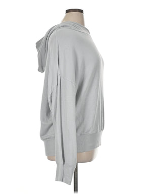 3 size - 1X W