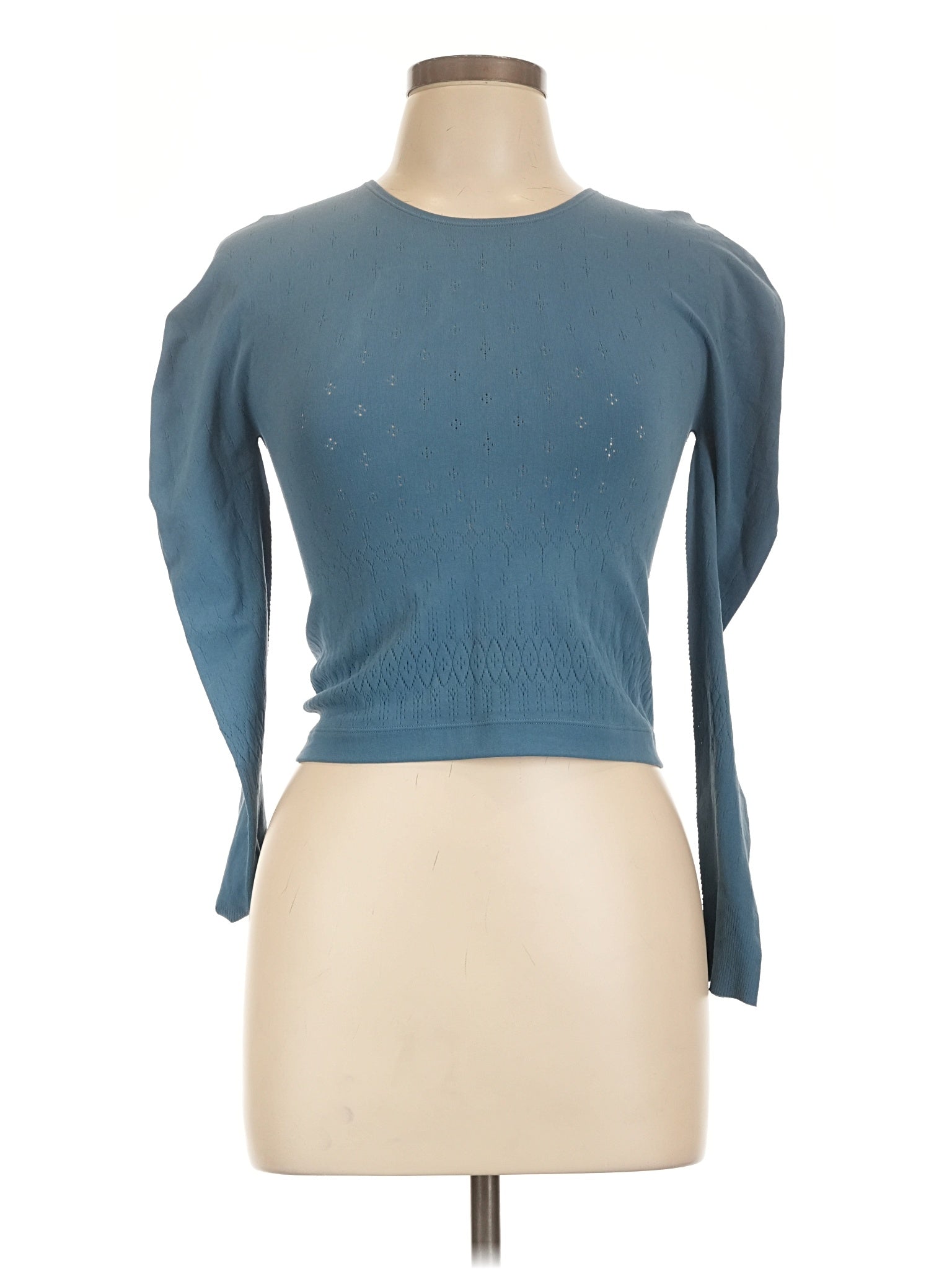 1 size - L