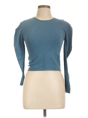 1 size - L