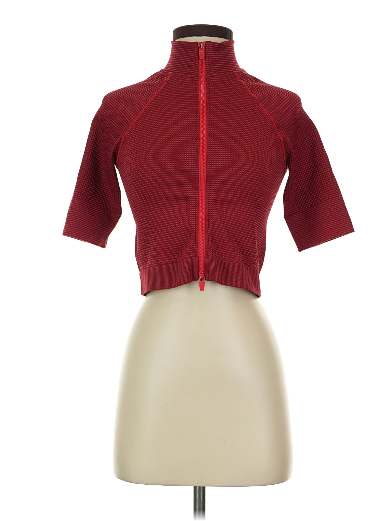 1 size - S