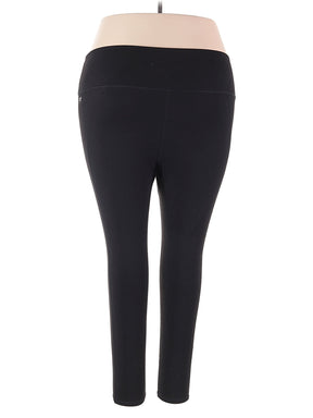 2 size - 2X (Estimated) W