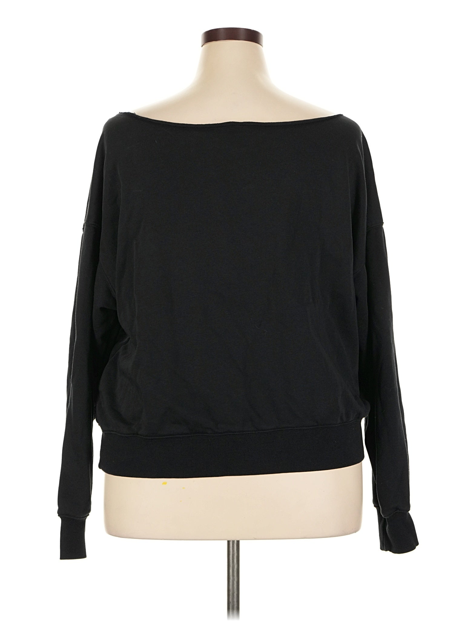 2 size - XXL