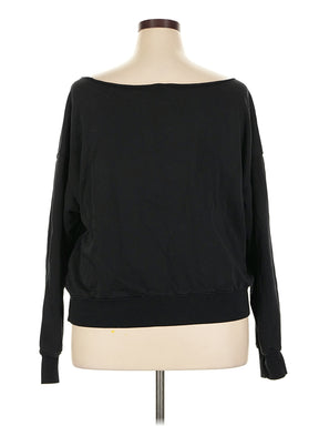 2 size - XXL