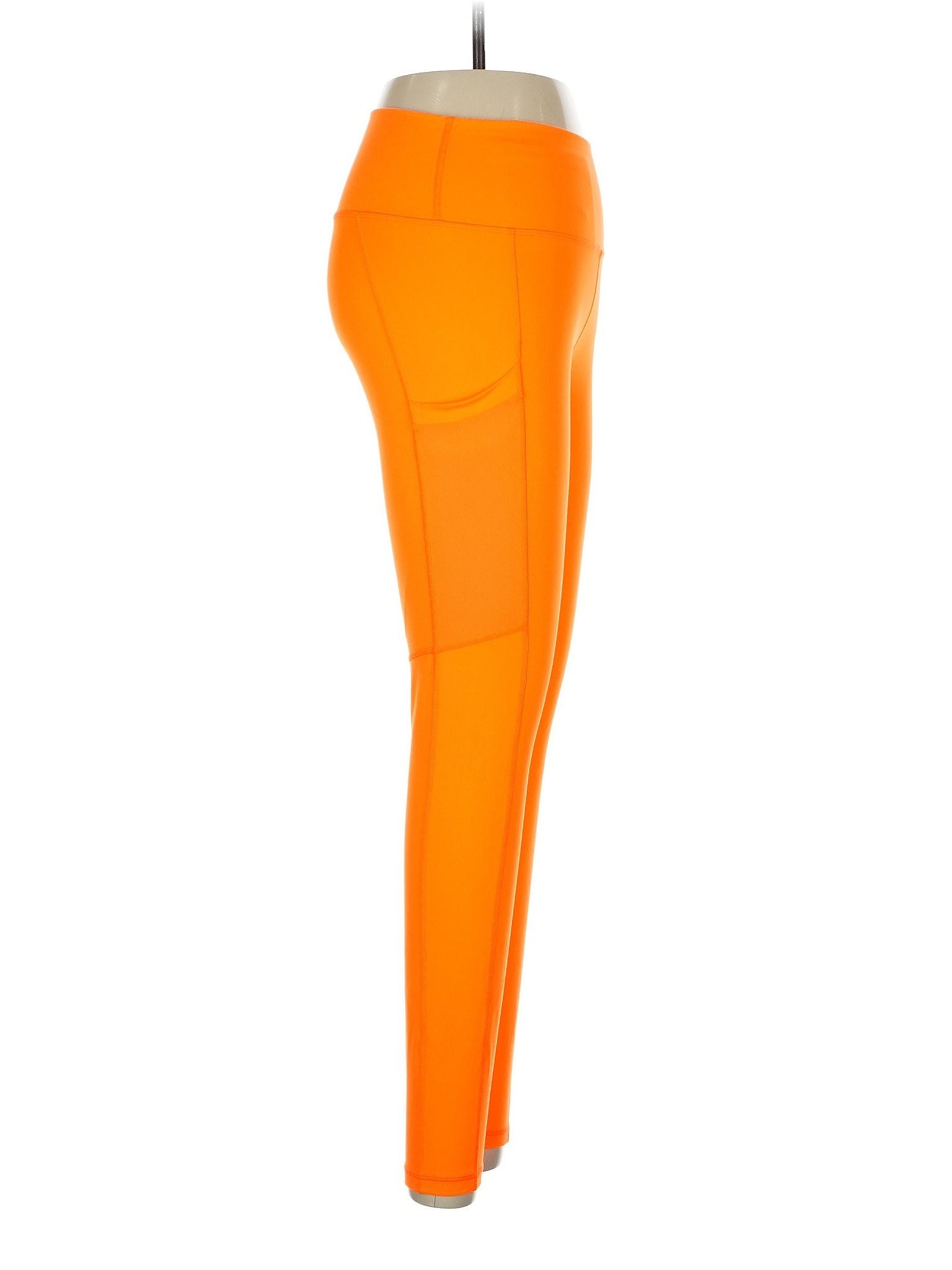 3 size - XXS (Estimated)