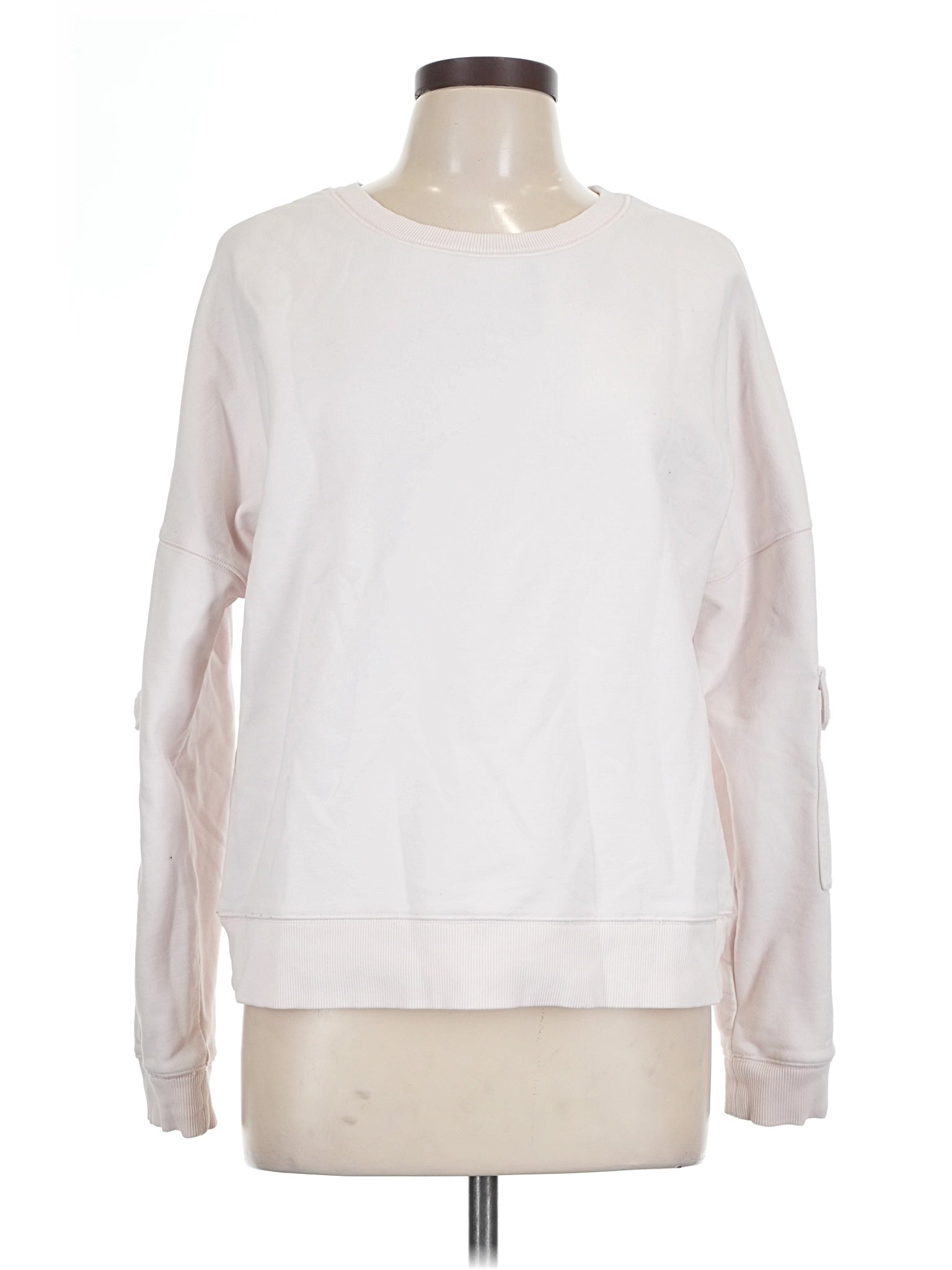 1 size - L