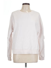 1 size - L