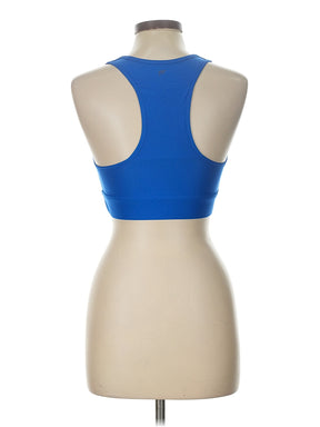 2 size - Lg (Estimated)
