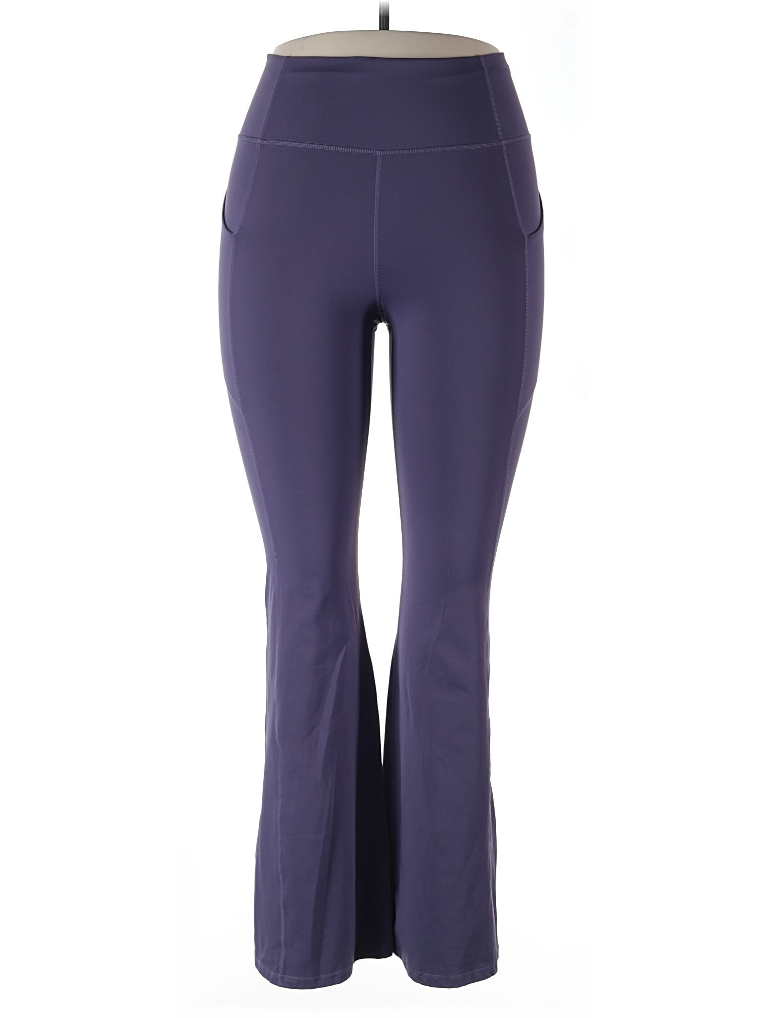 1 size - XXL - 1X