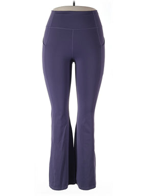 1 size - XXL - 1X
