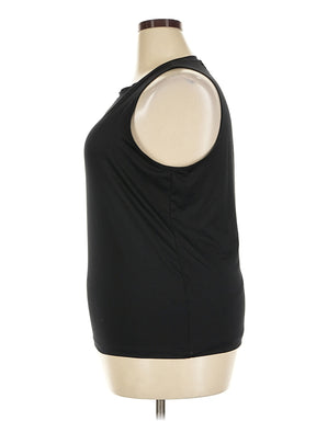4 size - XXL