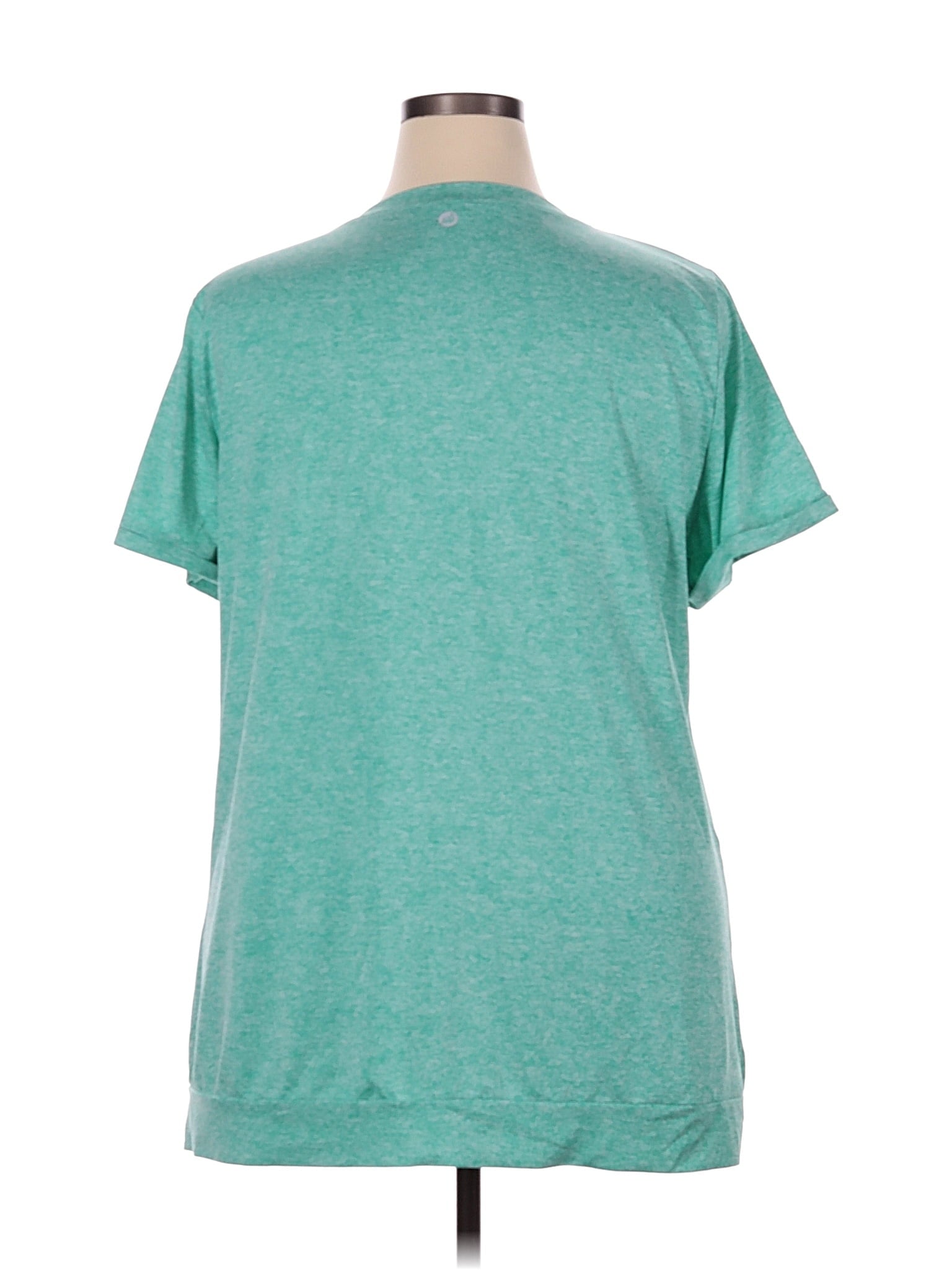 2 size - 2XL W