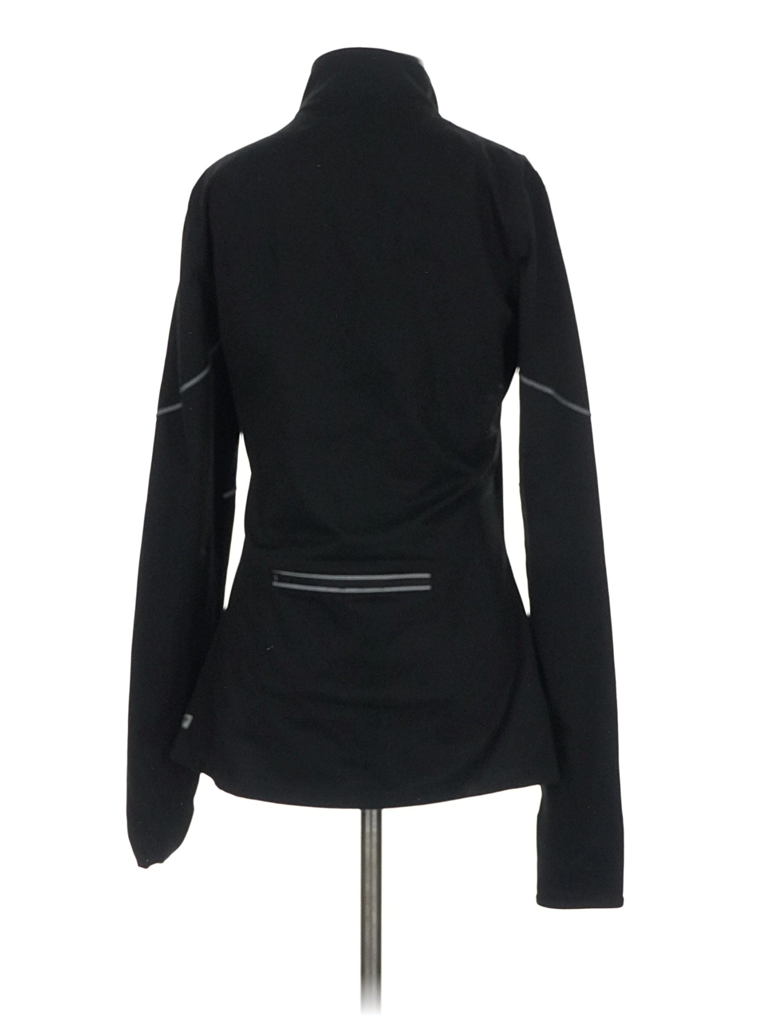 2 size - S
