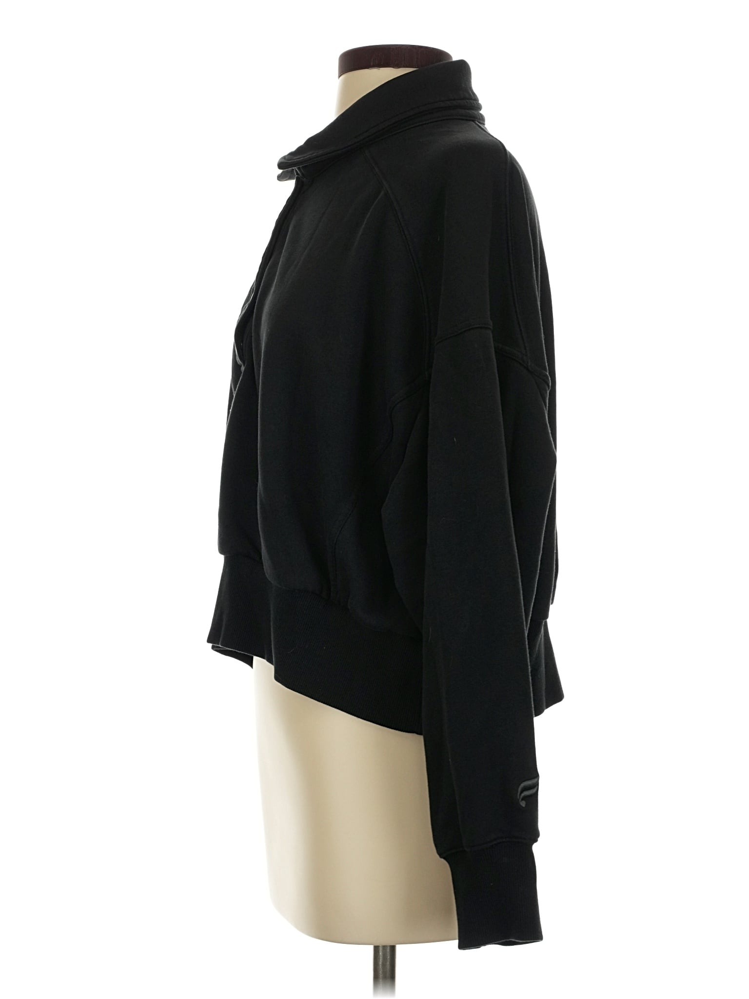 4 size - S