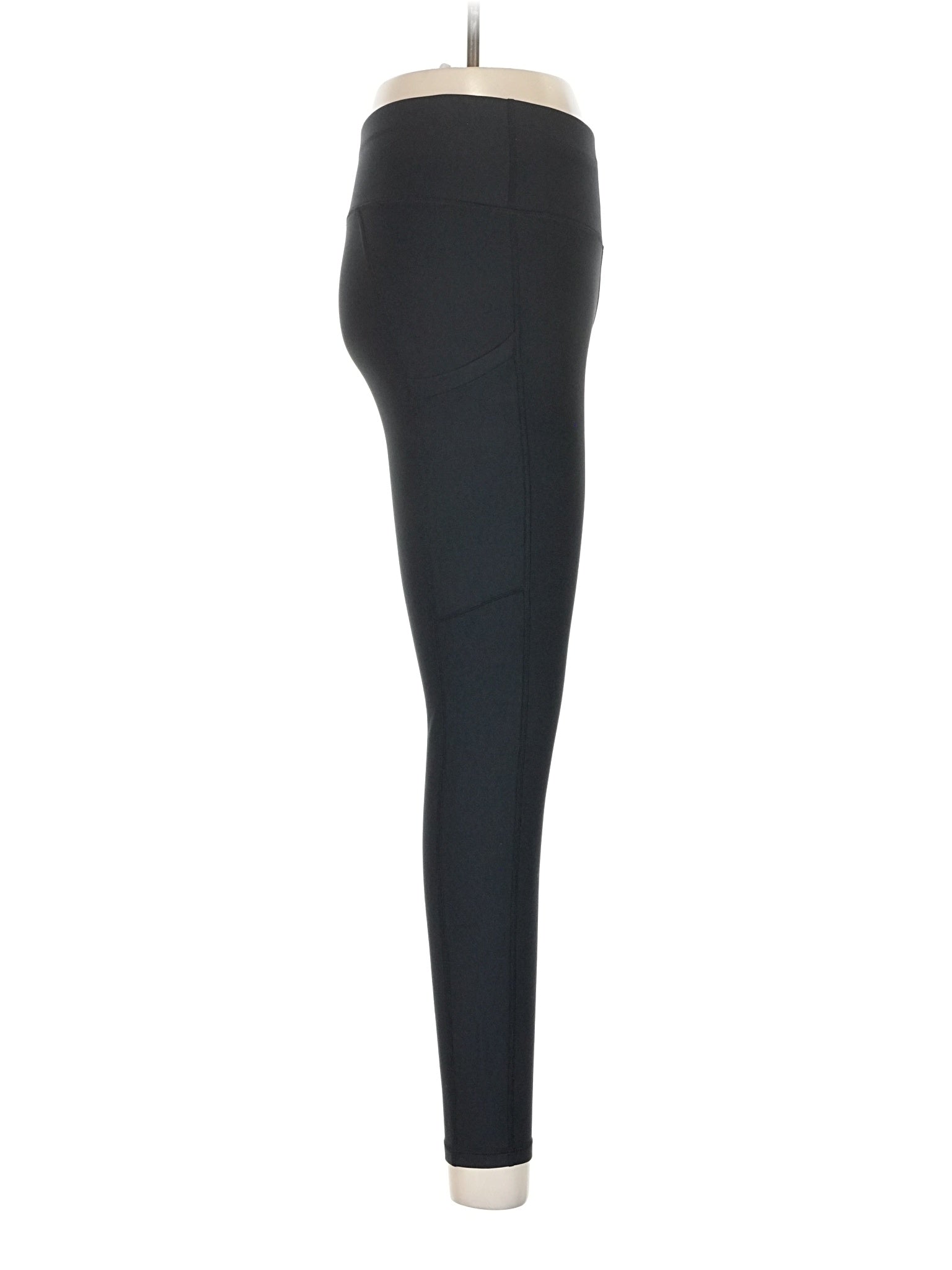 3 size - M