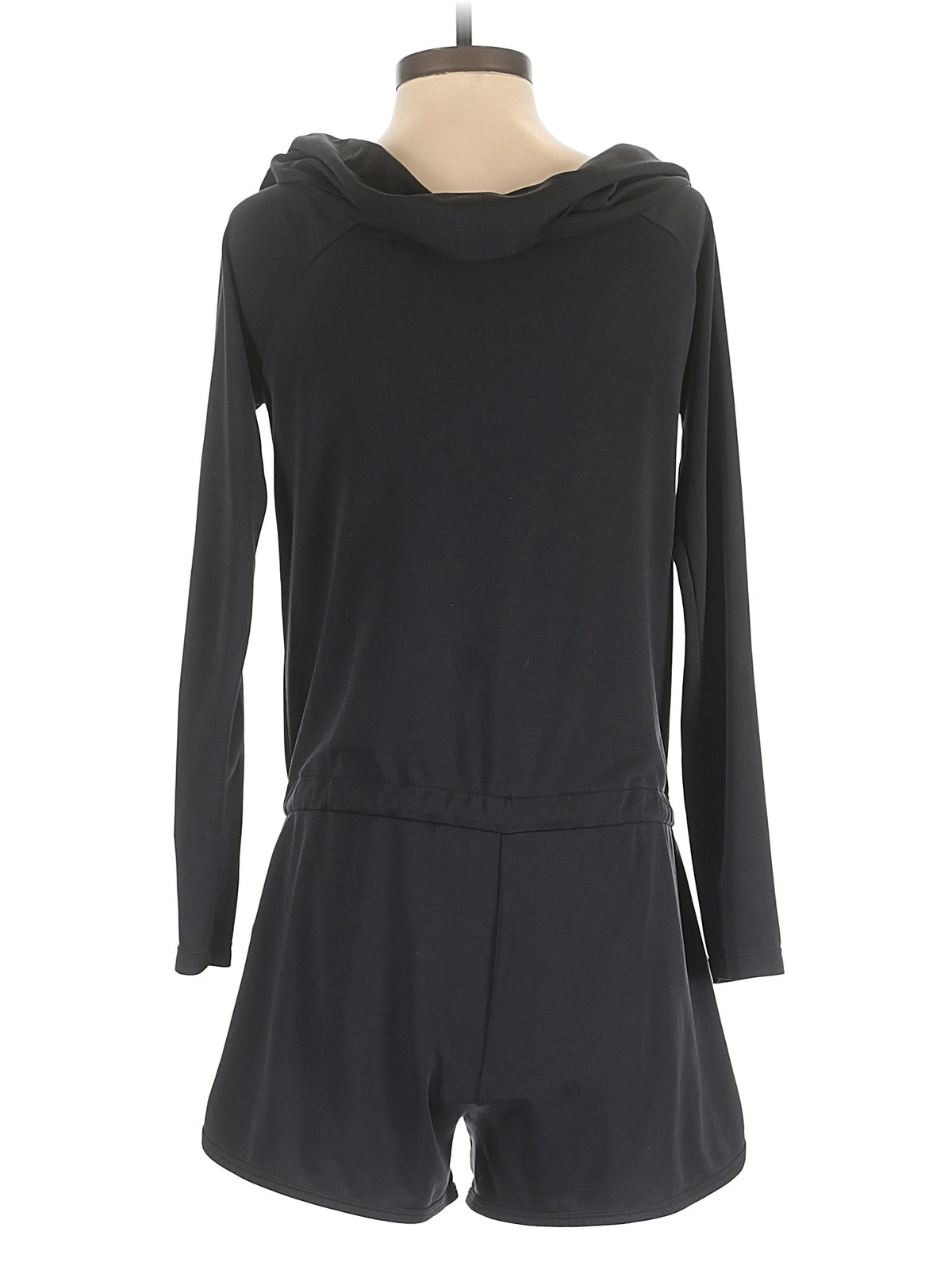 2 size - XS