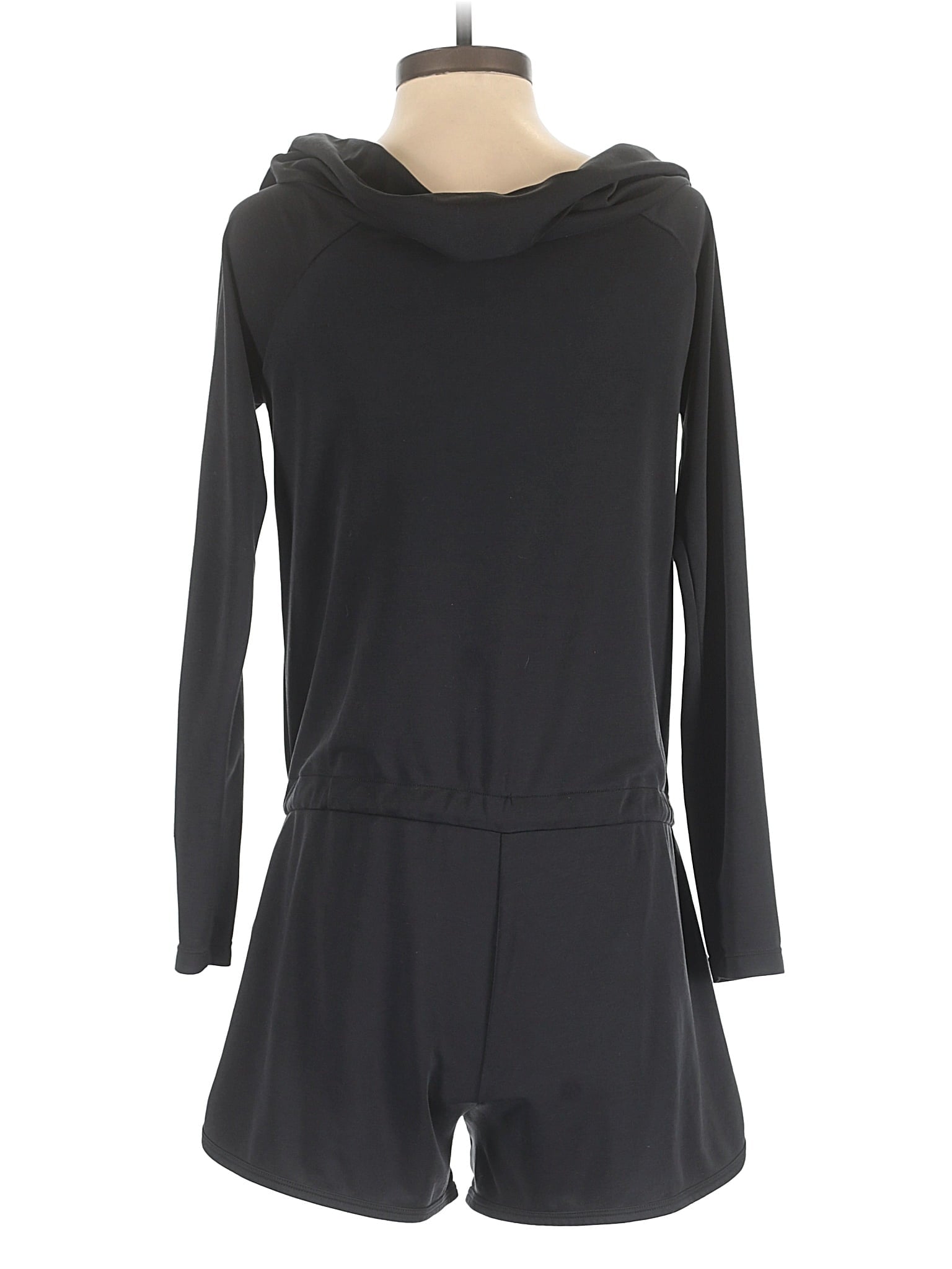2 size - XS