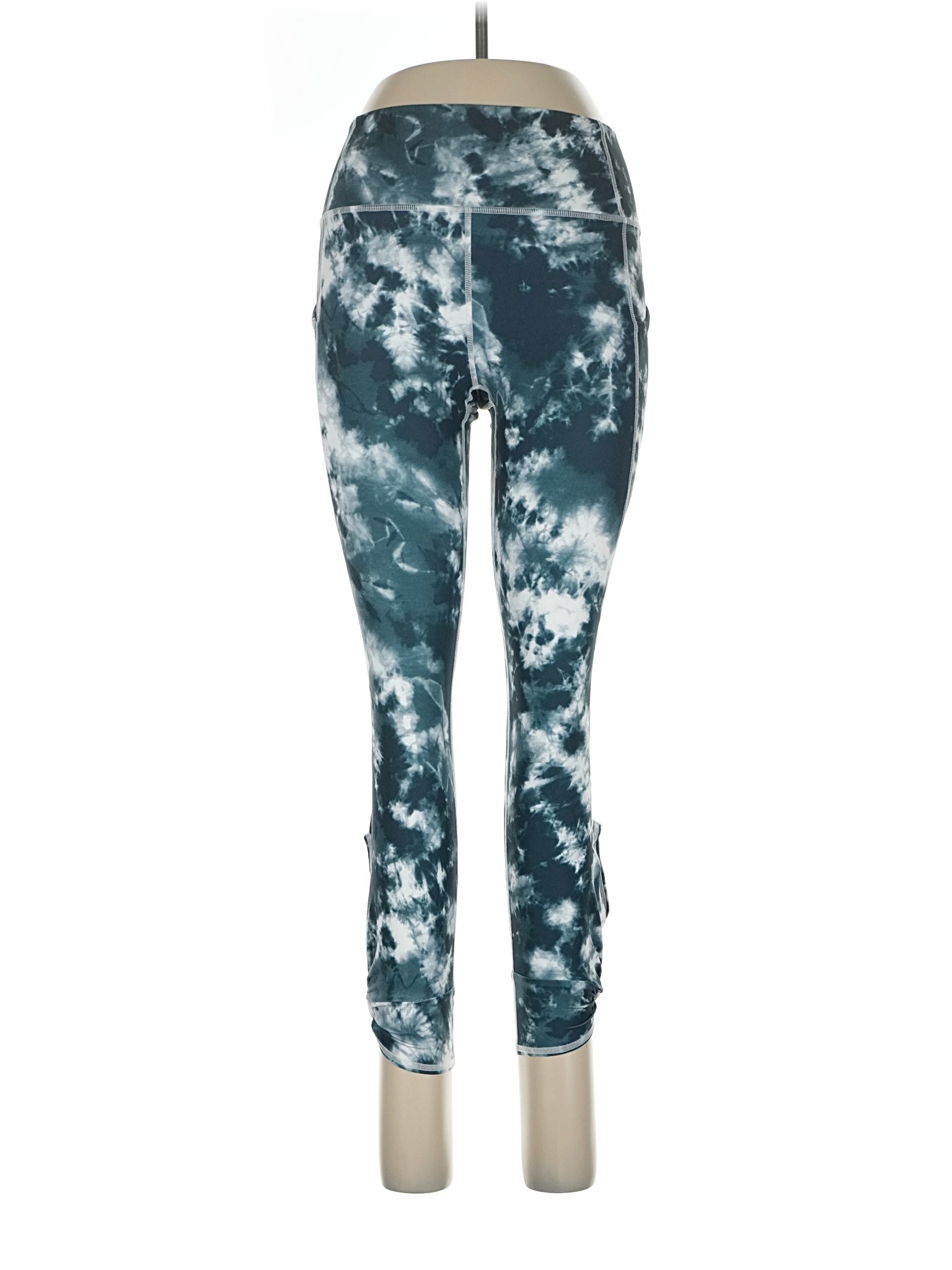 1 size - L