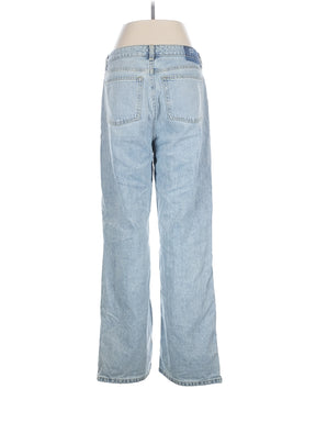 2 waist size - 28 R
