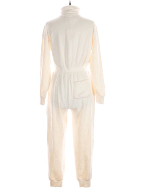2 size - L