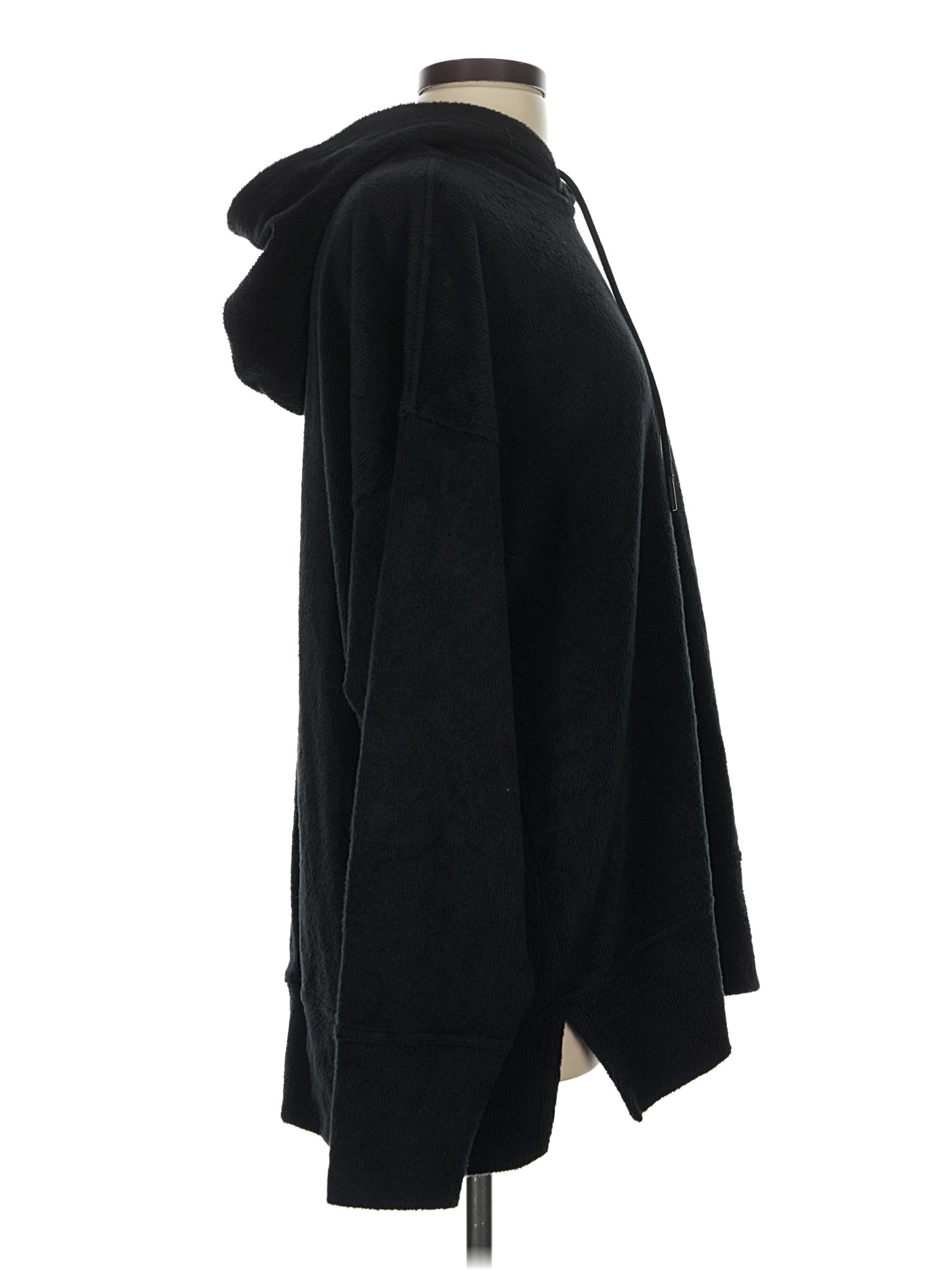3 size - L