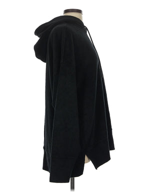 3 size - L