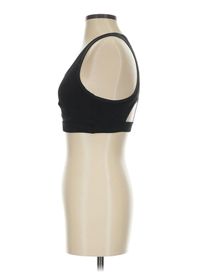 4 size - XXS (Estimated)