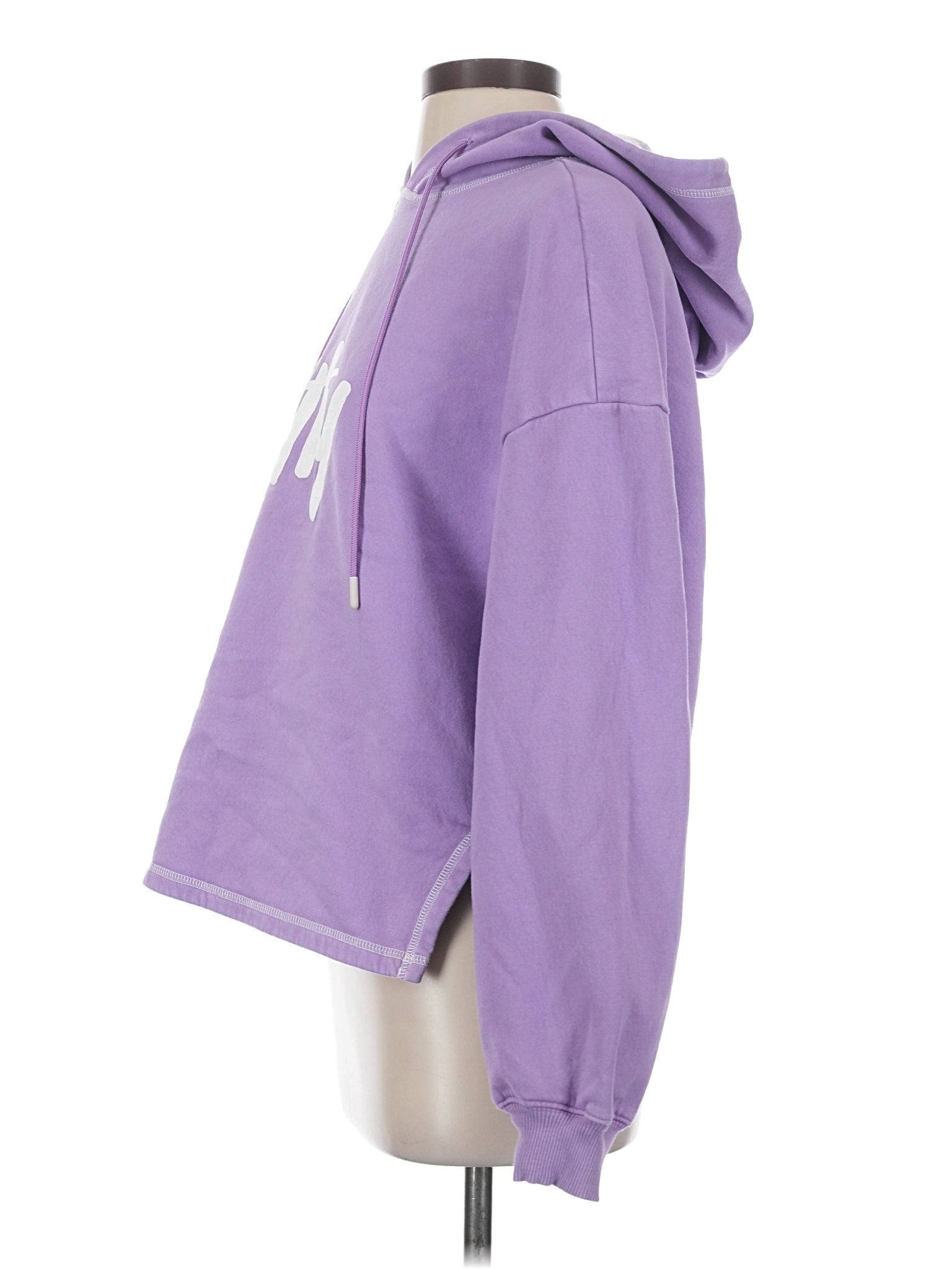 4 size - S