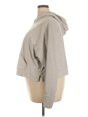 4 size - XXL