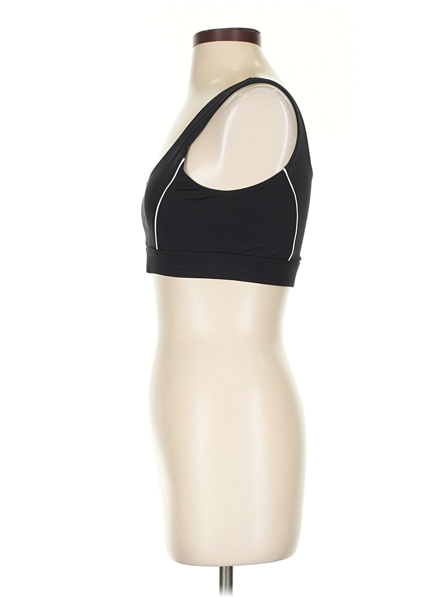 4 size - XS Estimated