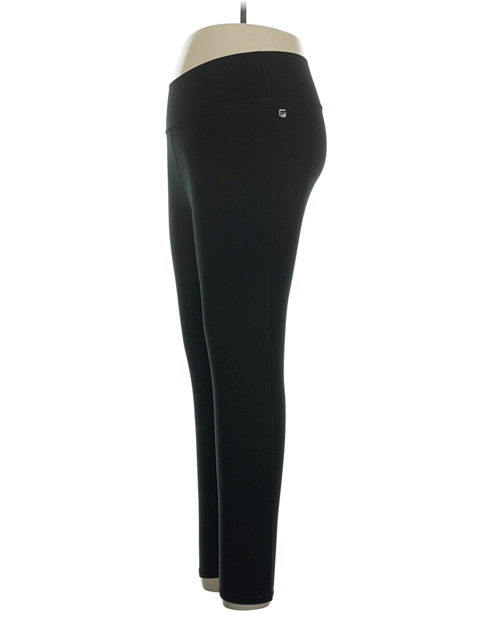 4 size - XL