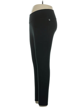 4 size - XL