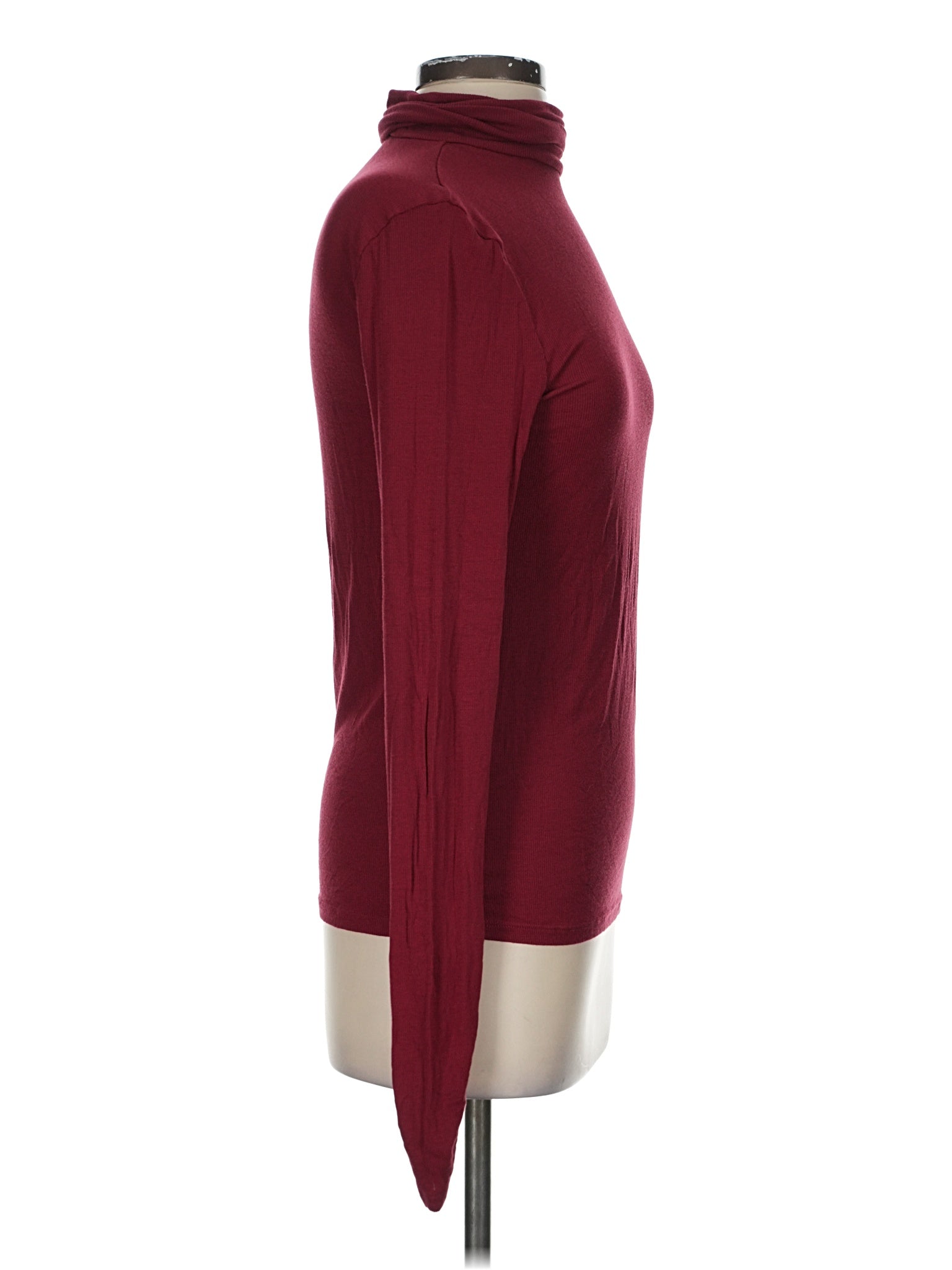 3 size - S