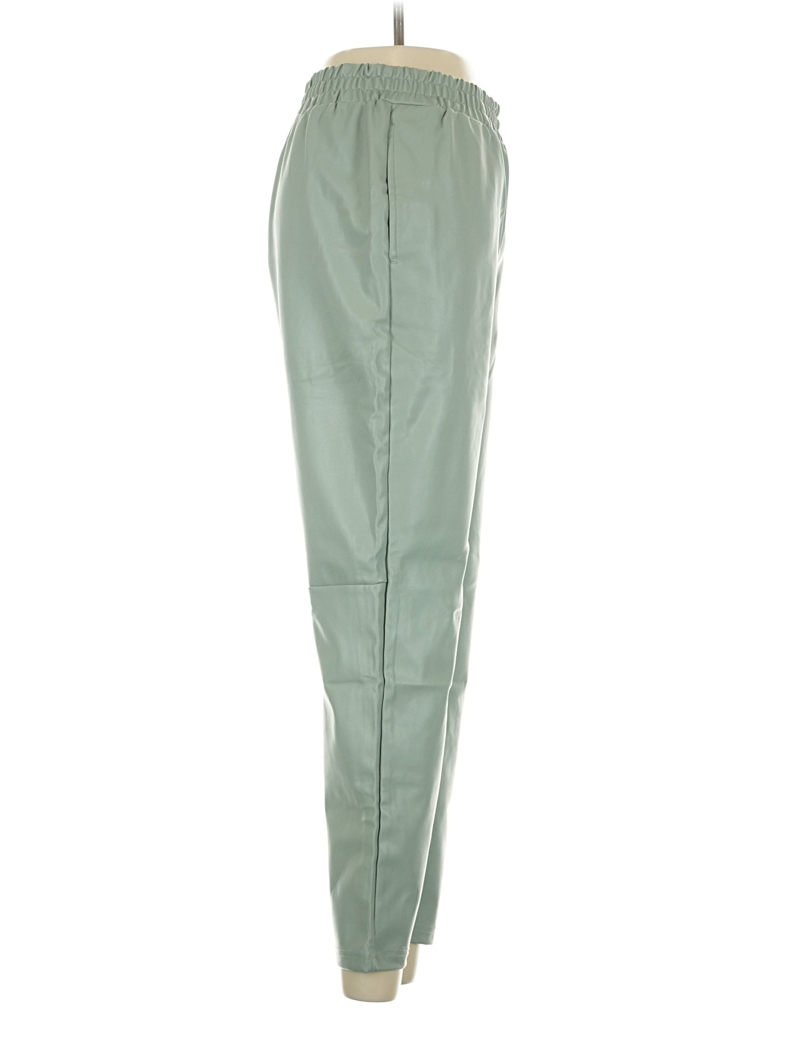 3 size - S