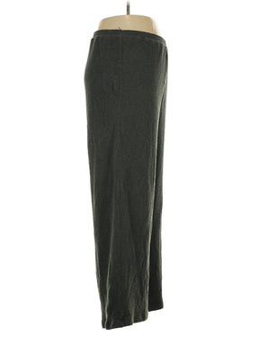 3 size - XL
