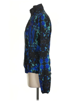 4 size - XS