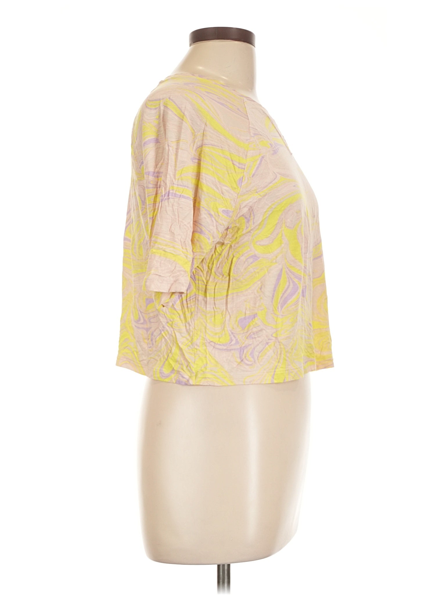 3 size - L