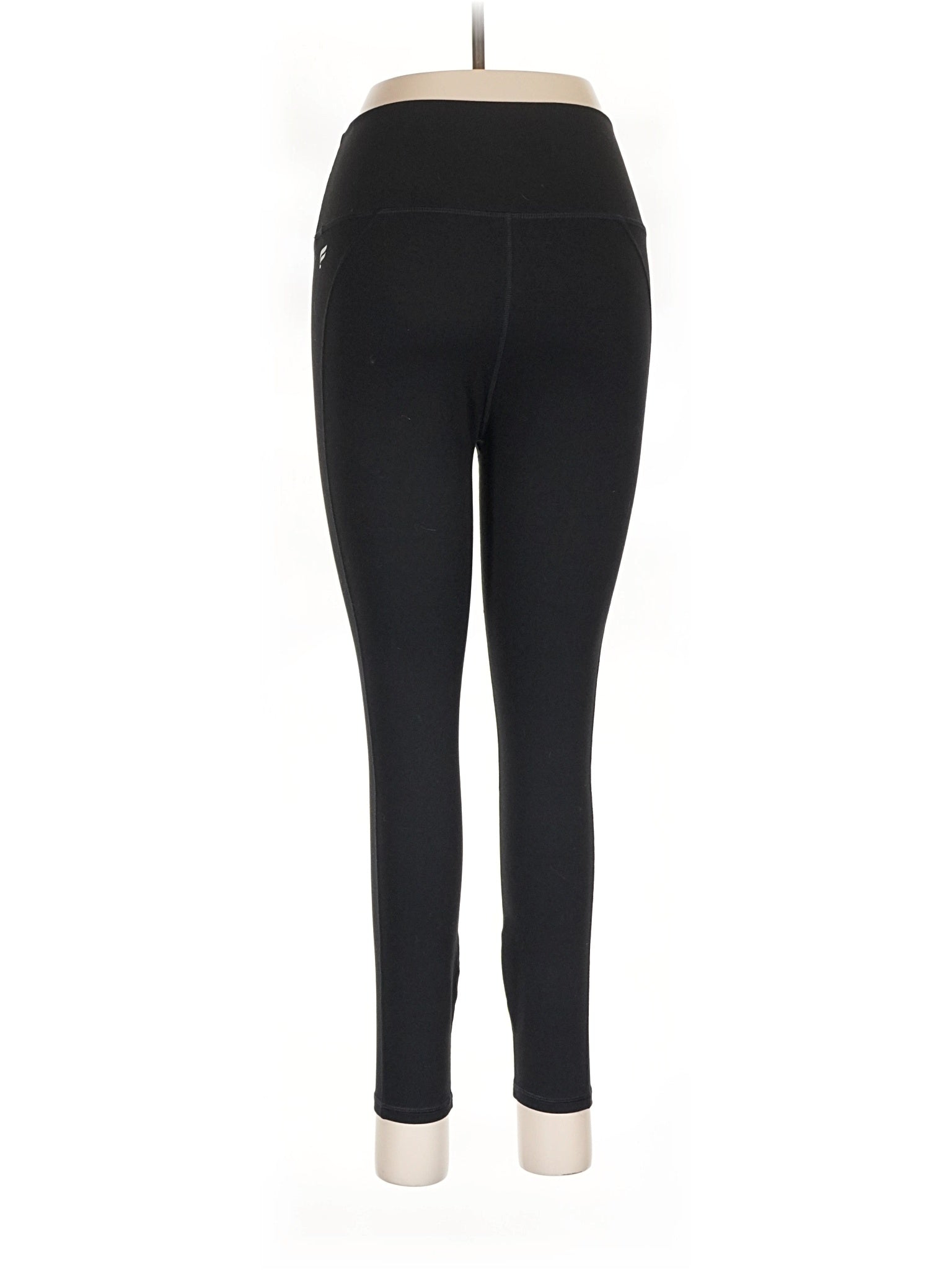 2 waist size - 29