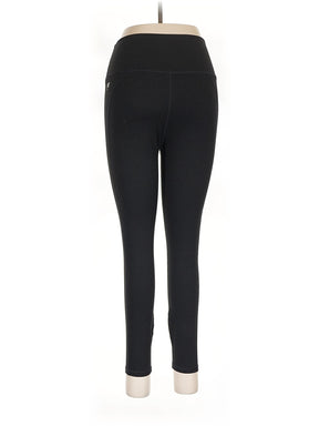 2 waist size - 29