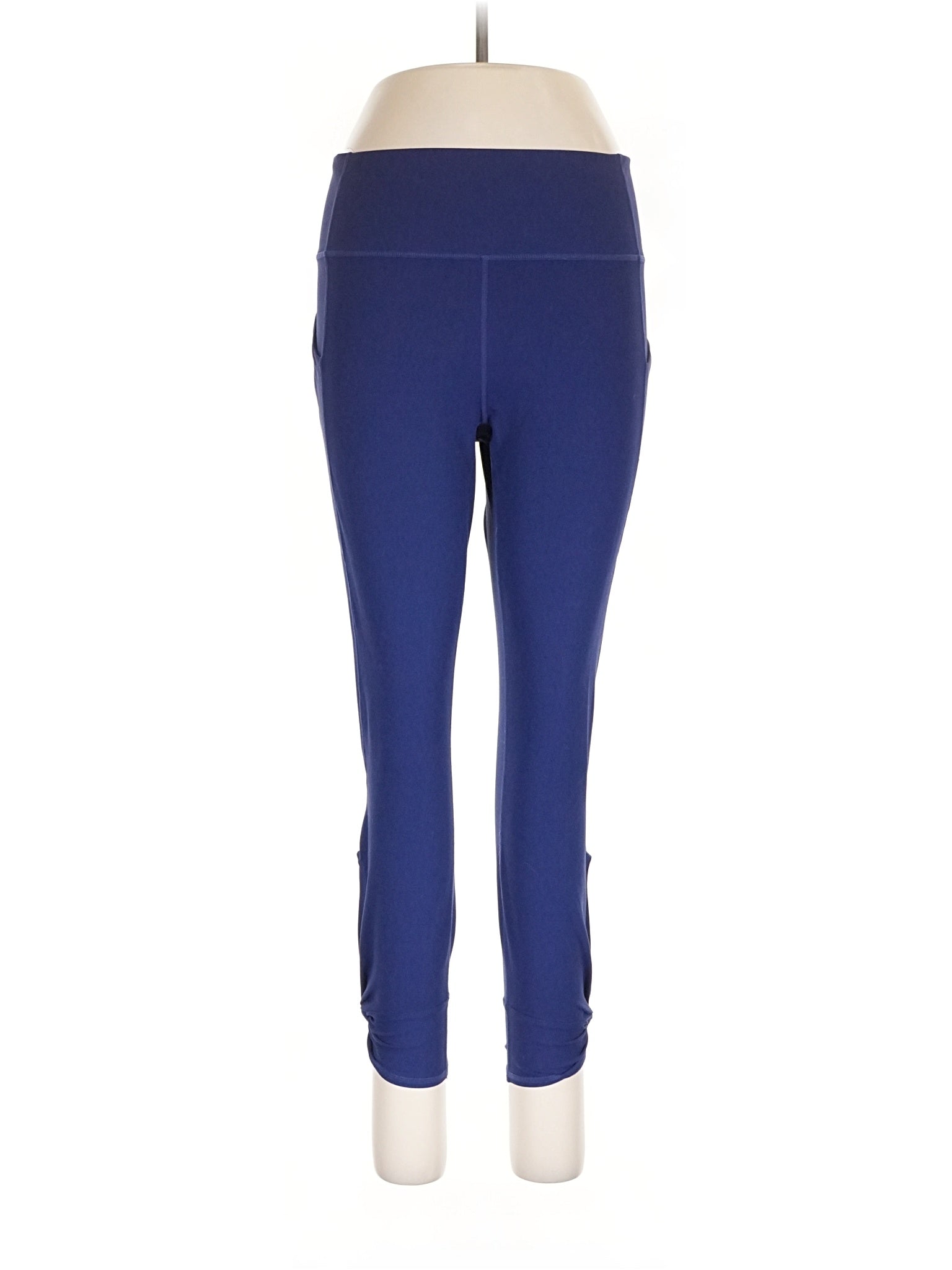 1 size - Lg Estimated
